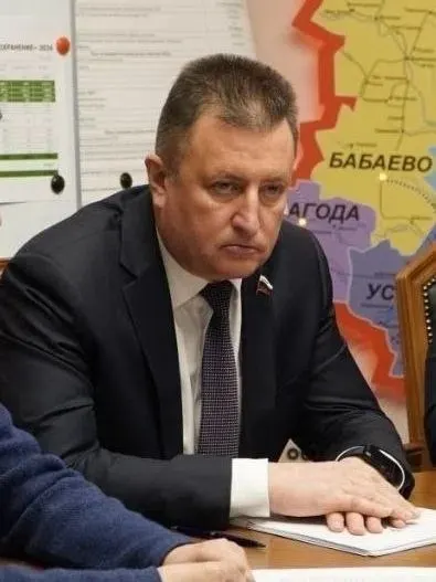 Проект закона лишит собственников возможности голосовать за снижение тарифов на общих собраниях: изменения позволят только повышать плату, что увеличит расходы жителей домов.