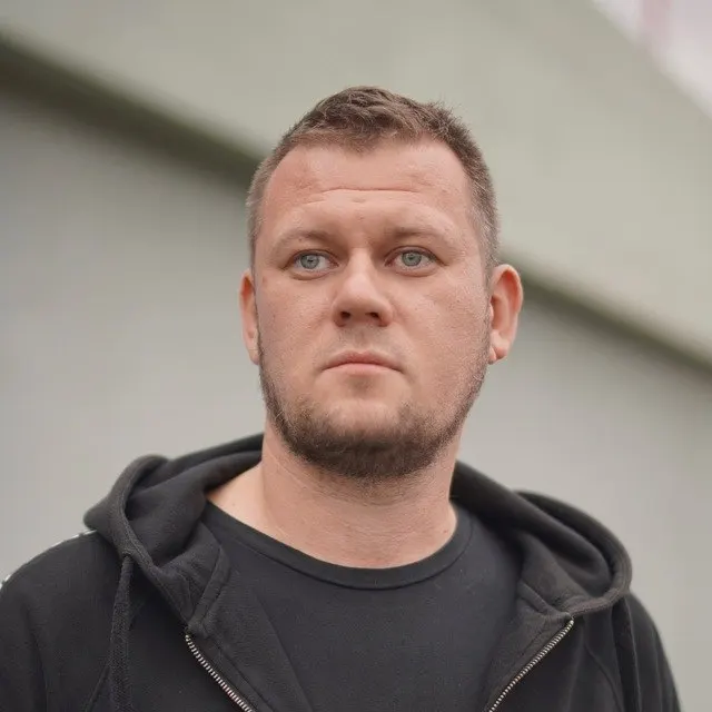 Минюст внёс в реестр «иноагентов» украинского блогера и журналиста Дениса Казанского. Он заявил, что не имеет российского гражданства и ожидал более серьёзных обвинений.