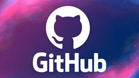 Мониторинг показывает рост числа неудачных подключений к GitHub у российских пользователей с начала мая. Официальной блокировки платформы нет, но в реестр уже внесены десятки отдельных страниц сервиса.