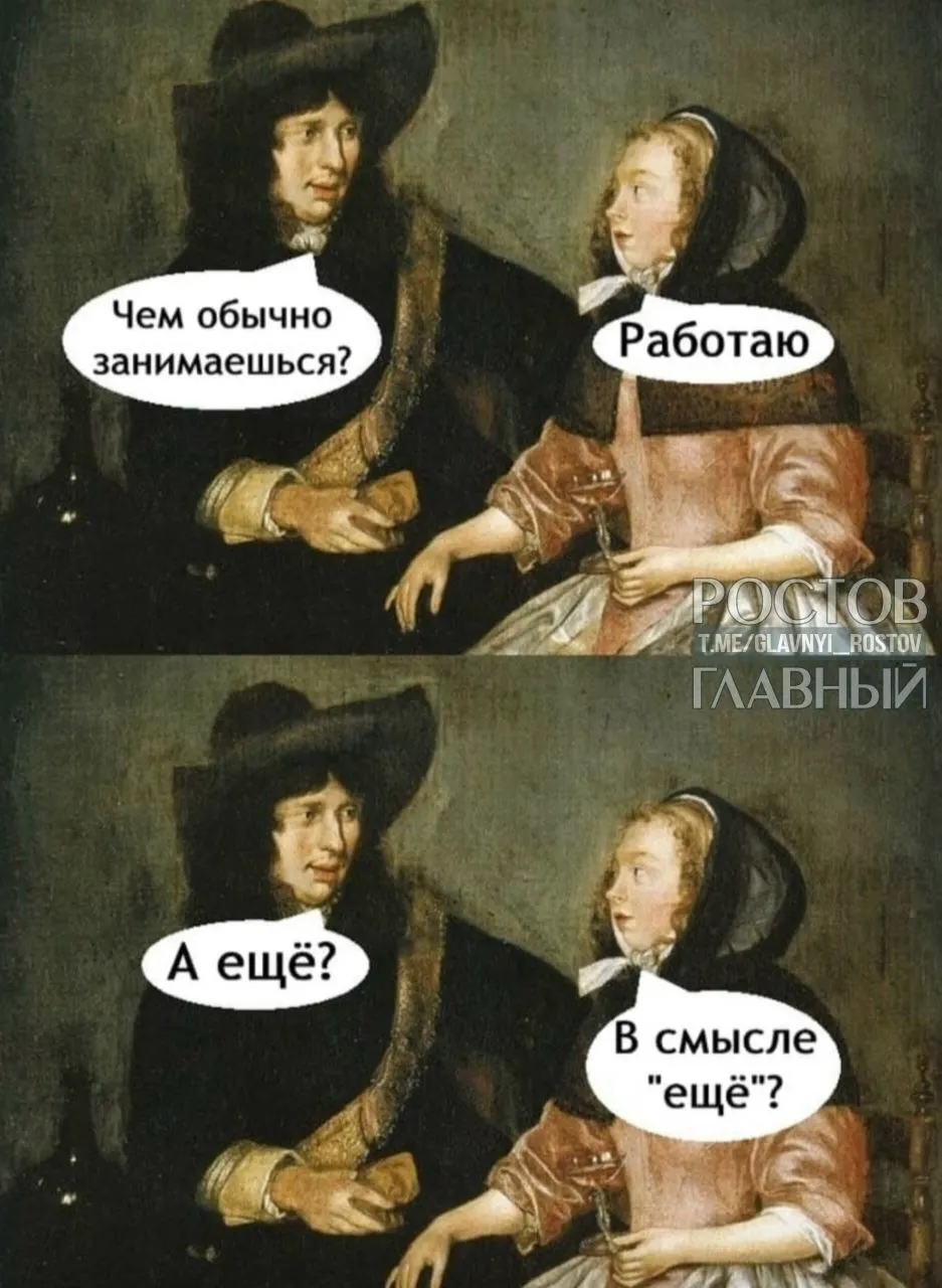 Президент подписал закон, который удваивает допустимый годовой объём сверхурочной работы — с 120 до 240 часов. Новая норма вступит в силу в сентябре.