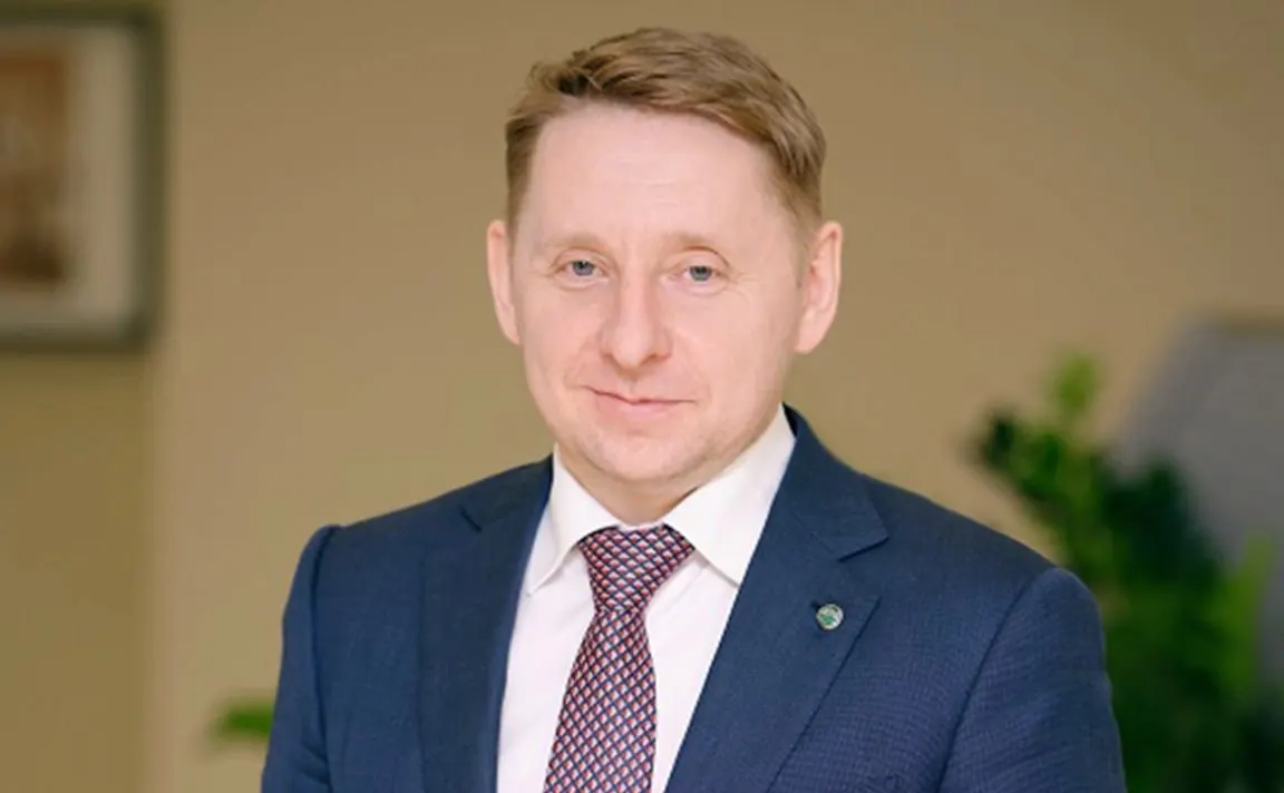 Минфин США в пресс-релизе сообщил о снятии санкций с бывшего зампреда правления Сбера Сергея Мальцева и с уроженки Екатеринбурга Ольги Райкес; при этом связанная с ними компания остаётся под ограничениями и теперь ассоциируется с другим лицом.