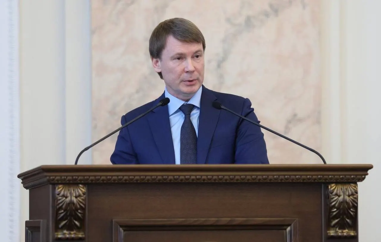 По решению суда крупный южный зернотрейдер перешёл в управление Росимущества. В доход государства также обращены сотни объектов недвижимости, доли в компаниях и дорогостоящие активы общей оценкой более 81,5 млрд рублей.