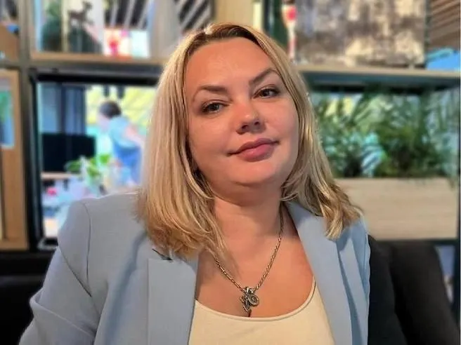 Заседание назначено на 22 июля — Анна Елисеева и ещё 11 фигурантов оспаривают перевод материалов дела в Краснодарский край; им вменяют мошенничество и дачу/получение взяток.