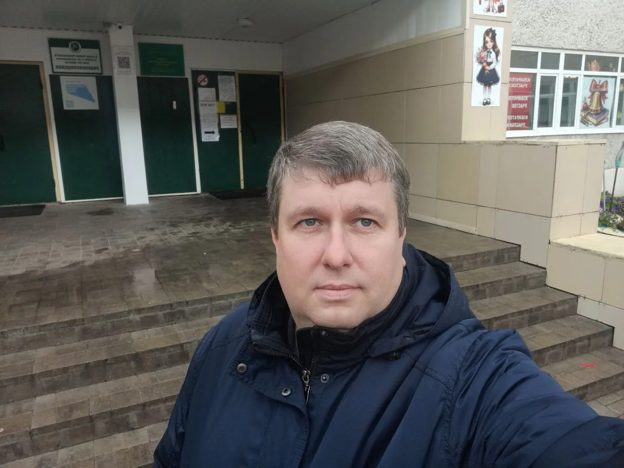 Министр финансов Антон Силуанов заявил, что поступления от НДС после повышения ставки превышают план, что вызвало резкую критику томского обкома КПРФ: партию возмутило, что рост доходов объясняют налоговой нагрузкой на население и бизнес.
