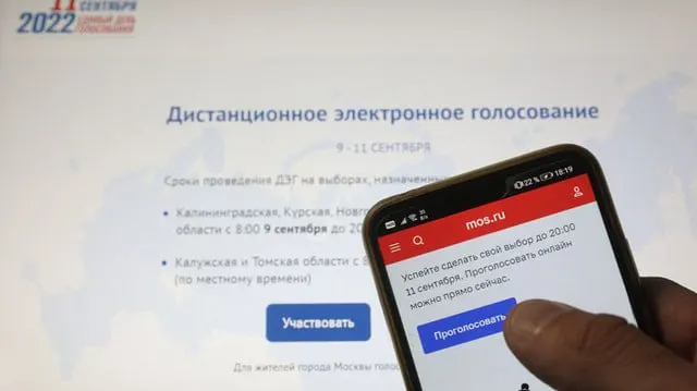 Суд отклонил иск о неверифицируемости ДЭГ: Конституционные и процедурные вопросы, по мнению экспертов, остаются предметом регулирования ЦИК и подзаконных актов.