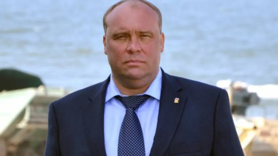 Депутат Госдумы предупредил о наращивании атак и возможных ударах по заводам в Европе, поставляющим дроны и ракеты для ВСУ. Минобороны ранее опубликовало списки таких компаний; в ночь на 26 июня ПВО РФ сообщили о перехвате 660 беспилотников.