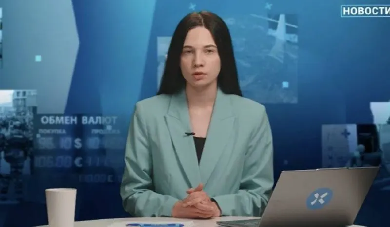 Минюст внёс журналистку Екатерину Воропай в реестр «иноагентов». Она заявляет, что ожидала такого решения из‑за своих антивоенных высказываний и допускает, что в список могли попасть из‑за роста аудитории независимых СМИ.