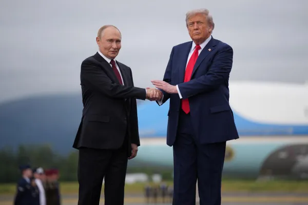 Президент США планирует переговоры с лидерами Украины и России на полях саммита НАТО — обсуждение, как ожидается, коснётся возможностей завершения войны; саммит пройдёт 7–8 июля в Анкаре.
