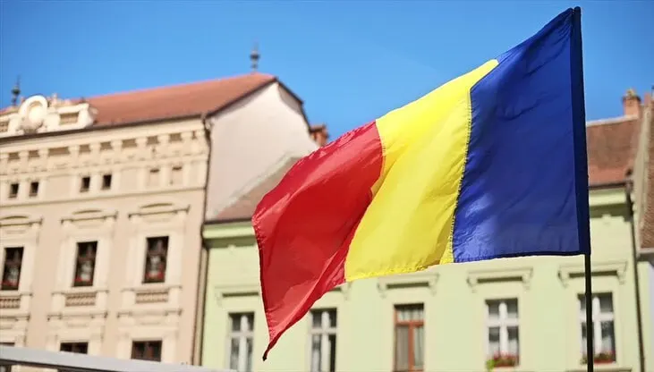 Румынский МИД заявил о выдворении одного из сотрудников российского посольства в Бухаресте и отзыве своего посла в Москву после того, как вооружённые силы Румынии сбили три беспилотника, пересёкших границу.