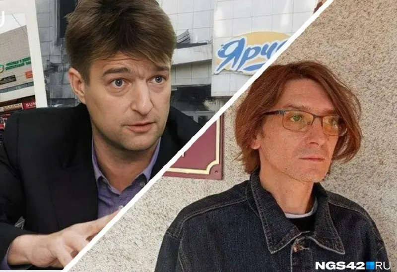 Дениса и Николая Штенгелевых, ранее владевших «КДВ Яшкино», и прокопьевского журналиста Андрея Новашова, признанного иностранным агентом, могут лишить основных гражданских прав из‑за отъезда от российского правосудия; юрист объяснил возможные последствия принятого в Госдуме закона.