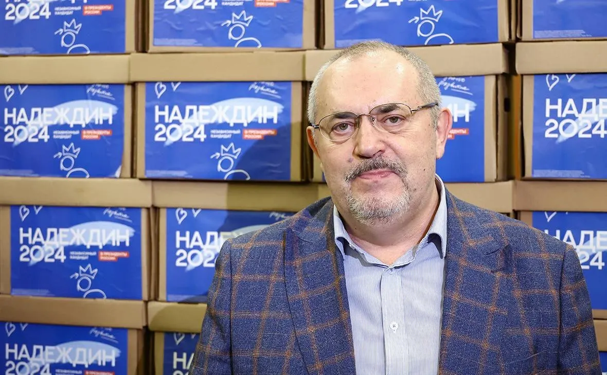 Политик объявил о завершении кампании, указав на системное давление: внесение в реестр «иностранных агентов», обвинения в экстремизме, запрет на выезд и финансовые ограничения, мешающие участию в выборах.