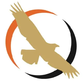 Партия объявила о полной заморозке работы: по её словам, в новых условиях она не может гарантировать безопасность сторонников и прекращает политическую и просветительскую деятельность.