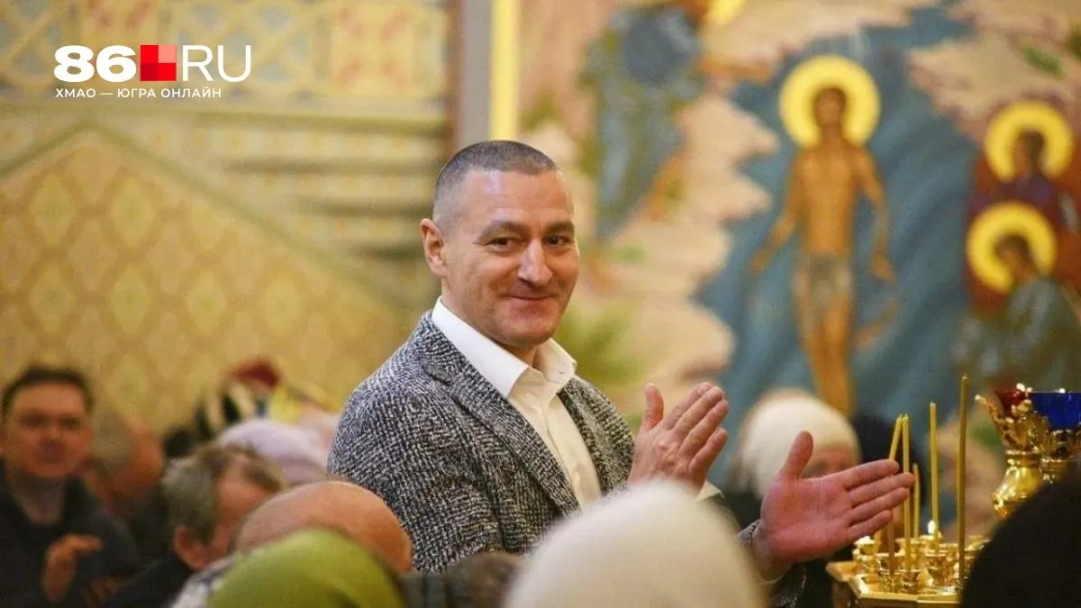 Депутат Госдумы Ильтяков сделал резкие заявления о женщинах и неженатых мужчинах, вызвавшие широкую общественную полемику.
