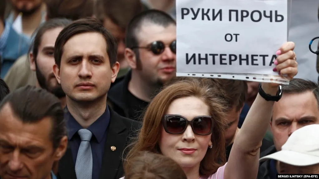 Регулятор затронул IP-адреса десятков VPN-платформ и сервисов обхода блокировок, что вызвало сбои у пользователей.