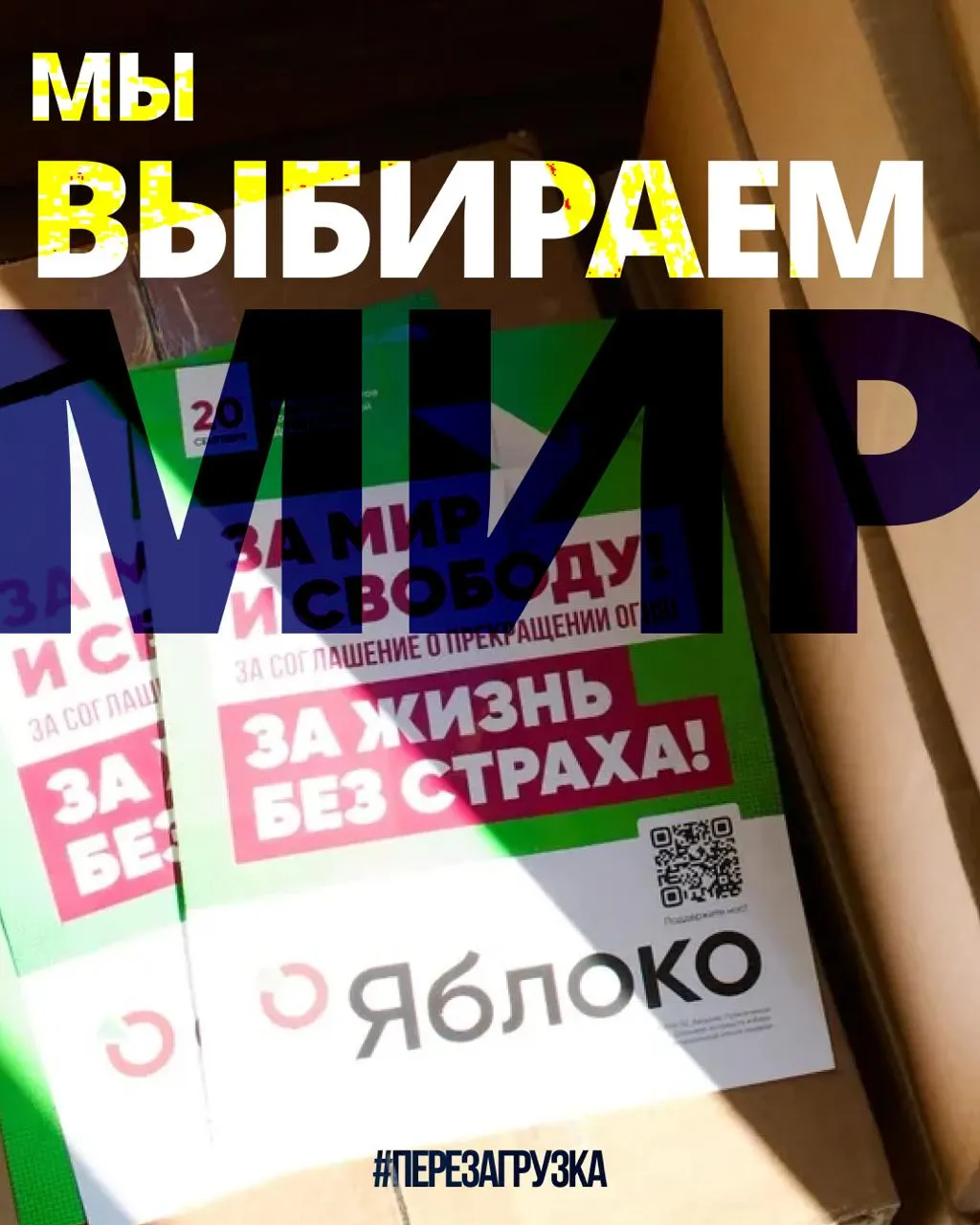 В 53 регионах продолжается агитационная работа кандидатов от Яблока; подана апелляция по федеральному списку, растёт поддержка кампании, а участники за рубежом выражают солидарность.