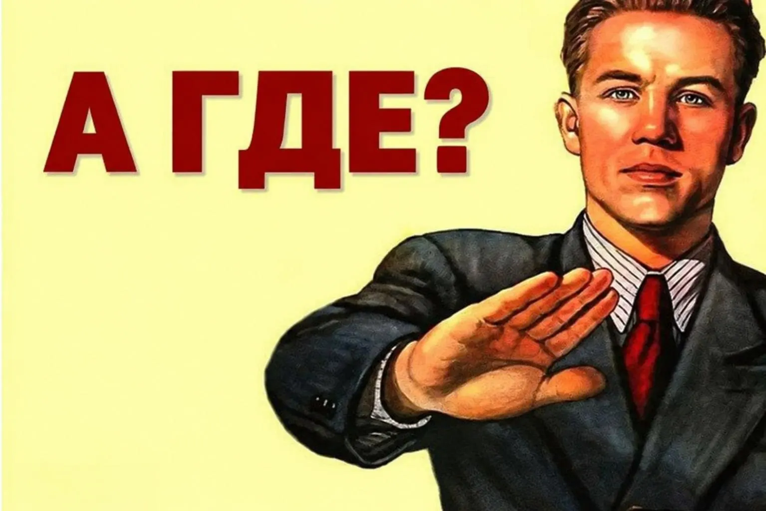 Поправки к региональному закону введут запрет на продажу алкоголя на массовых мероприятиях и близлежащих территориях с 1 марта 2027 года по 28 февраля 2033 года.