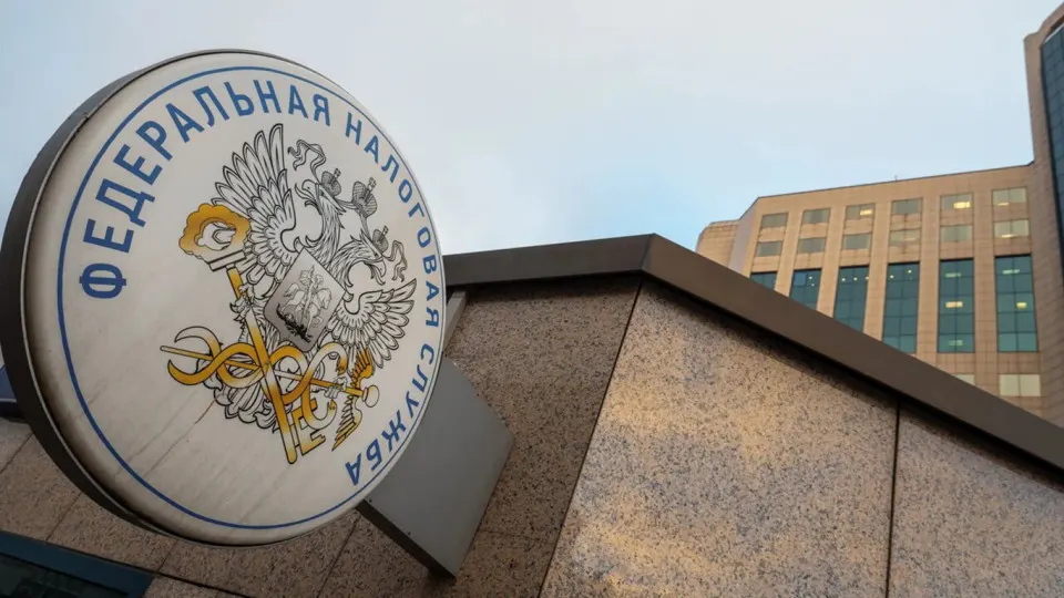 Повышение налоговой нагрузки и пересмотр спецрежимов для малого бизнеса привели к сокращению поступлений: в первом квартале 2026 года сборы по специальным налоговым режимам упали более чем на пятую часть на фоне растущего дефицита федерального бюджета.