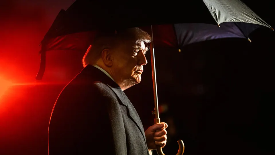 Дональд Трамп заявил, что не направлял Владимиру Путину приглашение на саммит G20 в Майами, несмотря на сообщения о готовности Вашингтона видеть российскую делегацию на встрече лидеров «двадцатки».