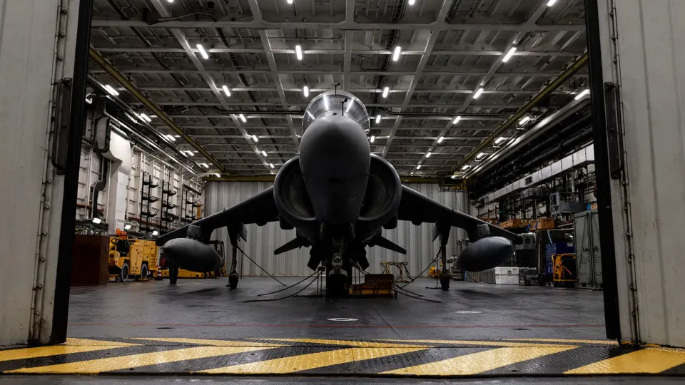 Франция и Польша готовят совместные учения на восточном фланге НАТО над Балтийским морем и севером Польши, в рамках которых будут отрабатываться сценарии применения французского ядерного оружия по целям в России и Беларуси, включая важные объекты в районе Санкт‑Петербурга.