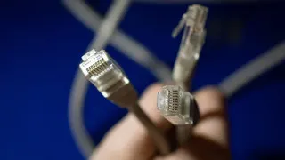 Крупные отечественные разработчики софта призвали власти выработать новую, более взвешенную политику блокировок в интернете, предупредив о технологических рисках массового отключения VPN и перехода на «белые списки».