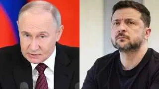 Украина обратилась к Турции с просьбой выступить посредником и организовать встречу президентов Украины и России, чтобы сдвинуть с мёртвой точки застопорившийся дипломатический процесс на фоне позиционной войны и обсуждаемого ужесточения санкций ЕС против Москвы.