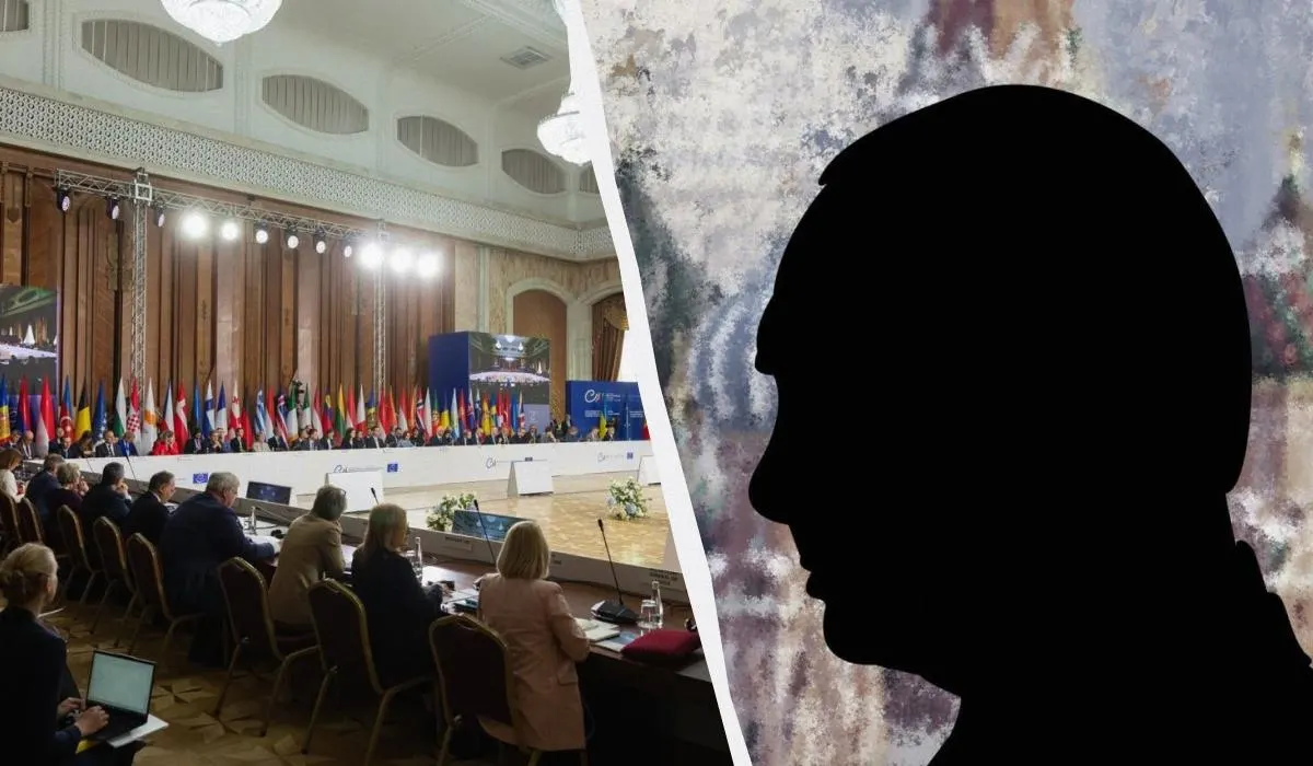 Комитет министров Совета Европы принял расширенное соглашение о создании Руководящего комитета Специального трибунала — ещё один шаг к юридической ответственности за агрессию против Украины.