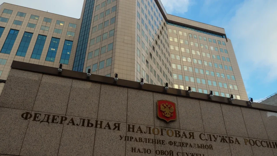 Налоговые органы активнее проверяют переоформления и повторные регистрации ИП, которые использовались для оптимизации НДС. Предпринимателям грозят доначисления, пени и штрафы, если переоформление признают фиктивным.