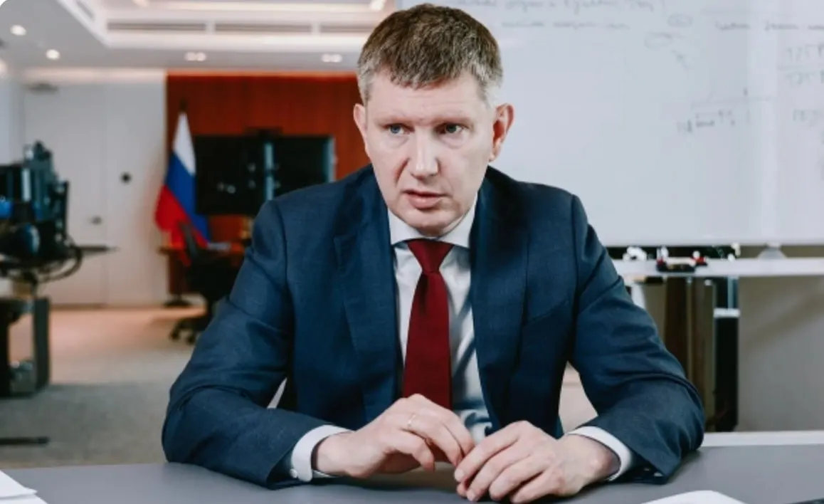Глава Минэкономразвития Максим Решетников выделил три приоритета для повышения потенциала экономического роста: структурные изменения, бюджетная консолидация и сохранение гибкости экономики.