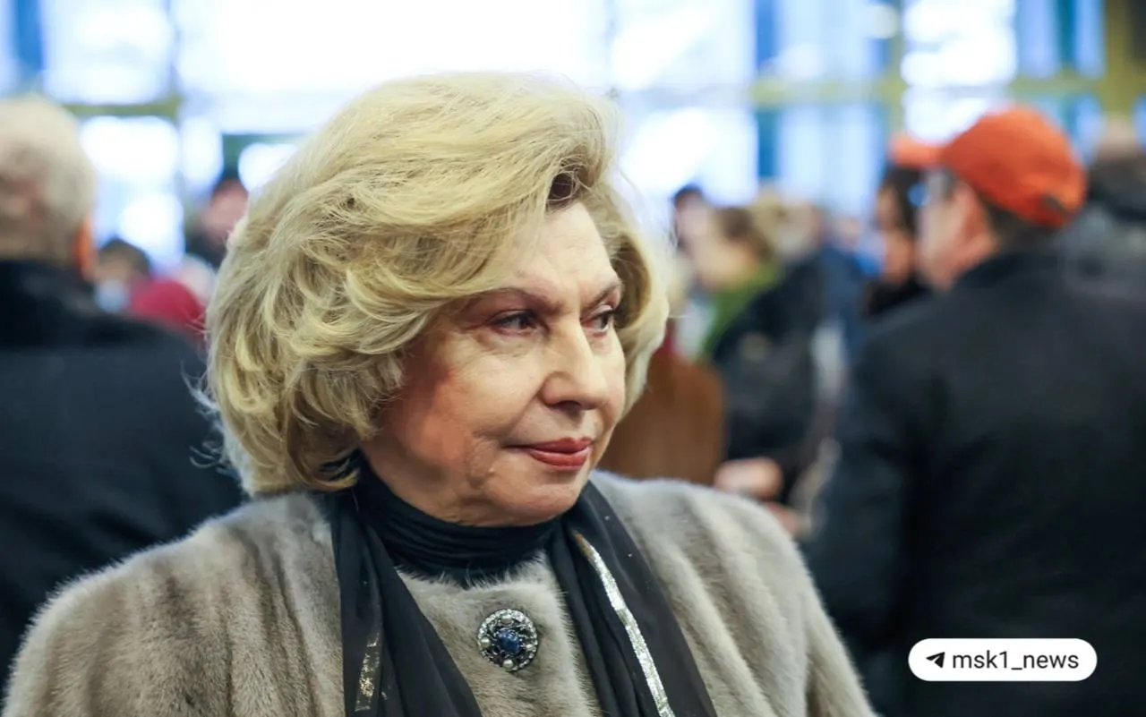 На пленарном заседании Госдумы определят нового уполномоченного по правам человека. В списке претендентов — представители КПРФ, ЛДПР и «Справедливая Россия».
