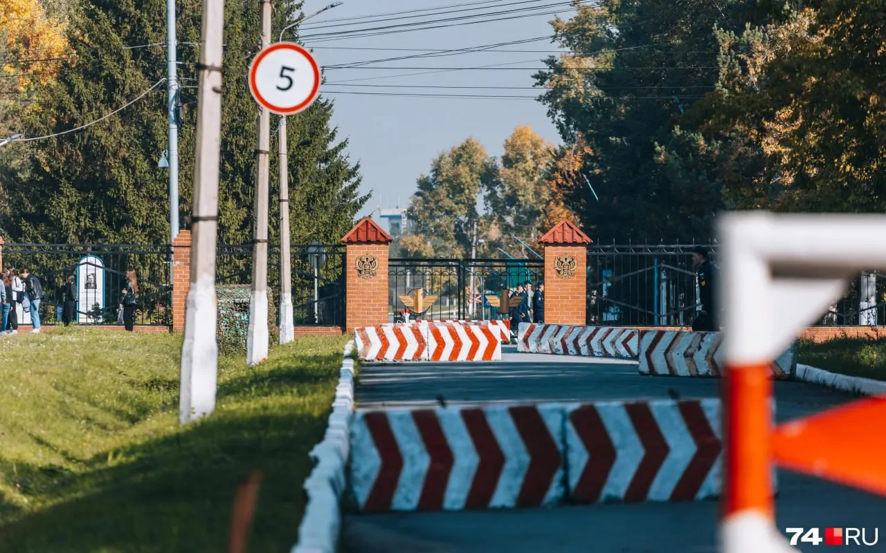 Правительство вывело Челябинское и Сызранское высшие военные авиационные училища из состава ВВА имени Жуковского и Гагарина: учреждение вернётся к самостоятельному статусу, реорганизацию завершат к 1 сентября 2026 года.
