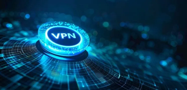Ведомство предупреждает: под видом «бесплатных» VPN всё чаще распространяют вирусы и трояны. В заявлении не указаны конкретные альтернативные магазины и ссылки.