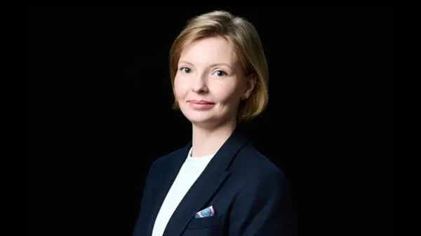 С 1 сентября администраторы доменных имён в зонах .ru, .рф и .su обязаны проходить идентификацию через ЕСИА. Регистраторы уже запустили процедуру для юридических лиц и предлагают корпоративные услуги по аудиту и подготовке к новым требованиям.