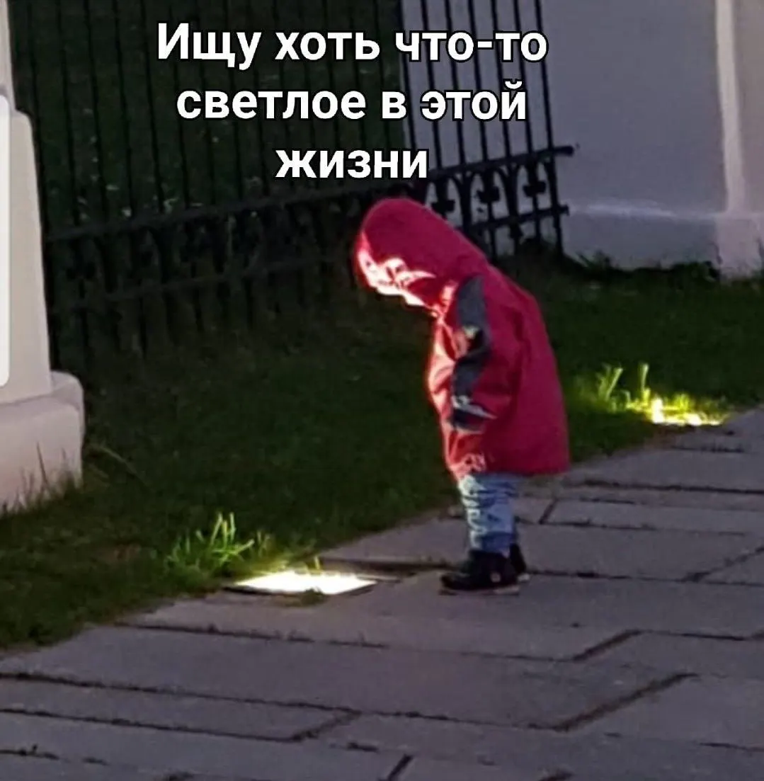 Депутаты советуют пользоваться проверенными сервисами, не переходить по сомнительным ссылкам и готовят единый портал для безопасного бронирования поездок по России.