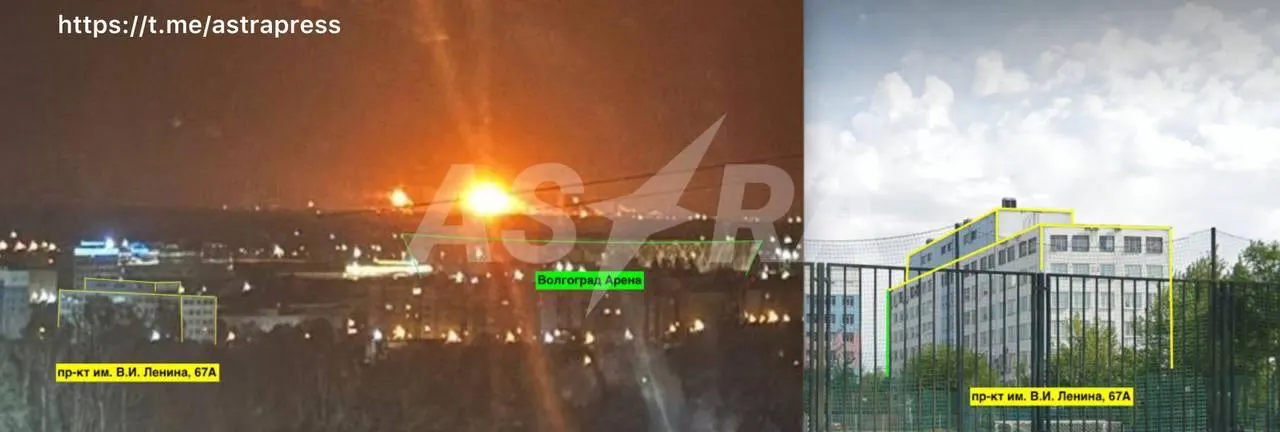 За ночь — атаки беспилотников в России и за рубежом, централизация управления в Коми, уголовное дело после гибели подростков в сауне, сообщения об удалении материалов о росте долгов по зарплатам и возможный старт 5G в городах.