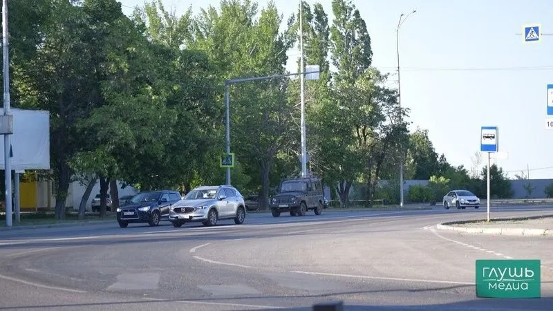 В утверждённой стратегии по повышению безопасности дорожного движения до 2030 года (с перспективой до 2036 года) предлагают ряд мер: обязательная реабилитация для пьяных водителей, дополнительные медосвидетельствования для лишённых прав и внесудебная блокировка сайтов с контентом, подрывающим требования ПДД.