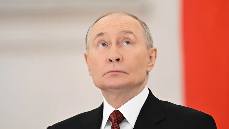 Новый закон расширяет задачи МВД: профилактика и пресечение уклонений от военной службы, противодействие «искажению исторической правды» и закрепление обязанности защищать Отечество.