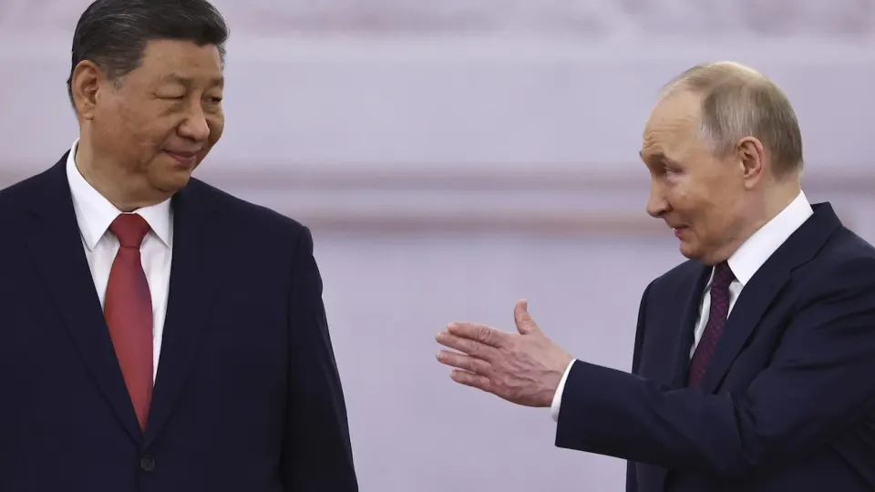 Визит президента нацелен на согласование строительства газопровода «Сила Сибири‑2»: в повестке — цена газа, инвестиционные условия и сроки запуска проекта.