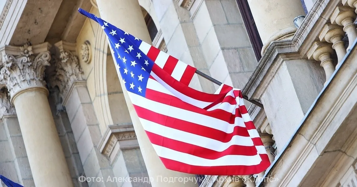 Президент США заявил о достигнутой «сделке» с Ираном и поручил немедленное снятие морской блокады; подписание меморандума и разминирование Ормузского пролива запланированы на 19 июня.