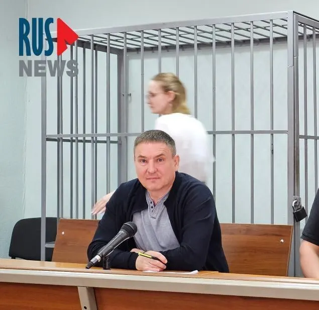 Иск правозащитника Алексея Соколова к Минюсту отклонён: суд счёл допустимым ограничение времени на выдачу бумаги и ручки в карцере, из‑за чего заключённые не могут полноценно готовиться к процессам.