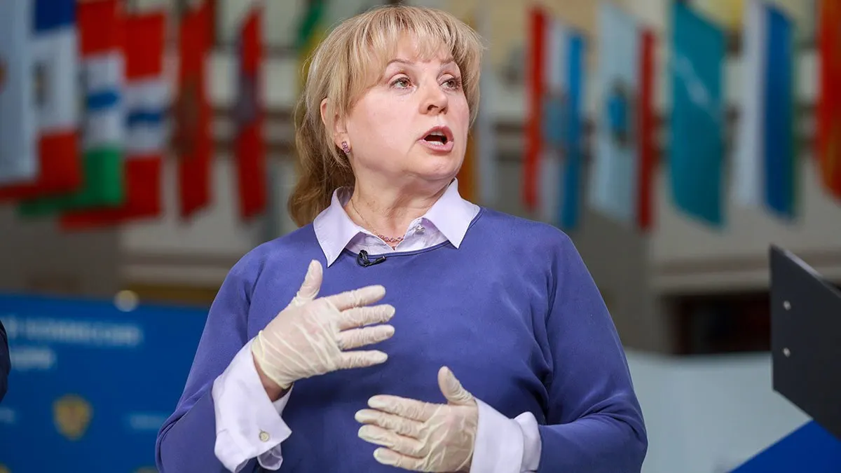 Элла Памфилова заявила, что временные ограничения связи вводят ради безопасности. При этом эксперты и граждане предупреждают: связь сама по себе является жизненно важным ресурсом — для вызова скорой, экстренных уведомлений и мониторинга хронических заболеваний.
