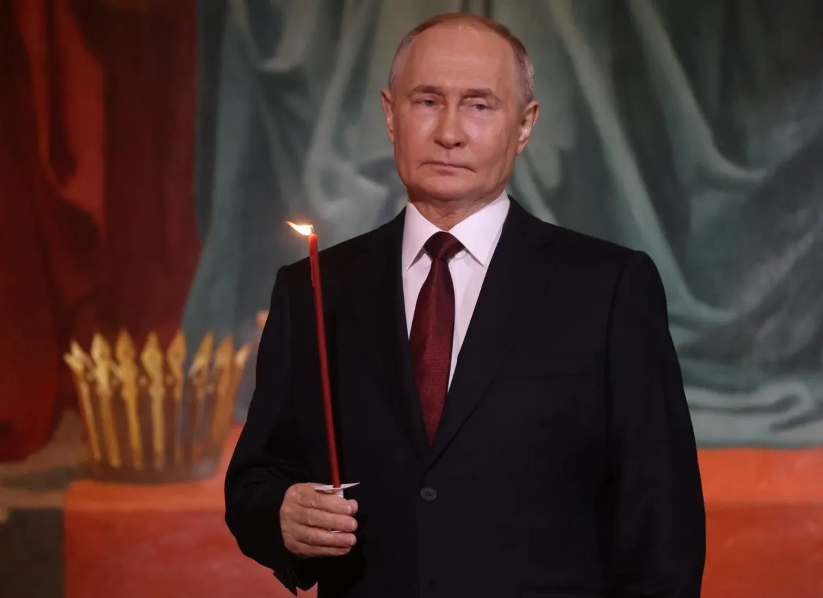 Аналитики предупреждают, что сочетание внешней эскалации, внутренних беспорядков и изменения поддержки со стороны ключевых партнёров может привести к быстрому отстранению руководителя — от убийства до показательного процесса.