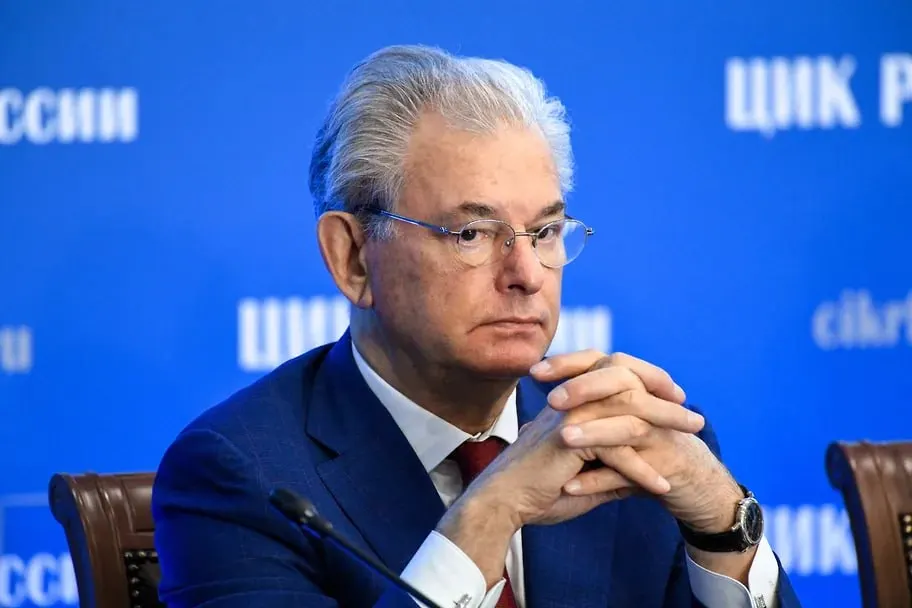 Зампред ЦИК сообщил о планах тестирования и масштабирования электронных списков: выбранный для испытаний регион не назван. Эксперты предупреждают о рисках для прозрачности и ограниченном доступе наблюдателей.