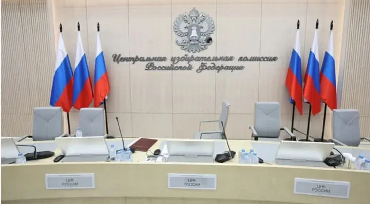 Инженер Виктор Толстогузов утверждает, что во время дистанционного электронного голосования 10 сентября 2023 года были задним числом изменены отчёты по 494 протоколам; Верховный суд рассмотрит иск 4 июня.