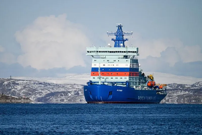 Верховный суд рассмотрит жалобу по делу о банкротстве Мурманского морского пароходства: кредиторы требуют субсидиарной ответственности с семьи владельца после вывода сотен миллионов рублей и накопления долгов по зарплатам и налогам.