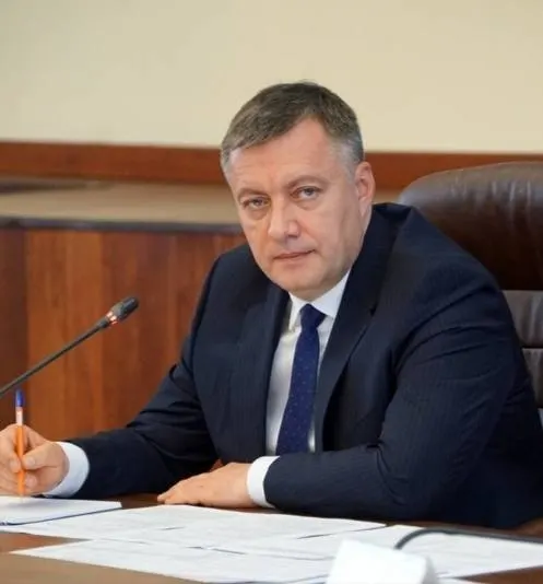 Губернатор Иркутской области рассказал о решениях федерального штаба по топливу: поставки по договорам для независимых автозаправок, приоритет бензина и дизтоплива для северного завоза и координация с нефтекомпаниями для ликвидации дефицита.