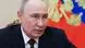 Президент потребовал отдельно изучать русский язык и литературу в университетах, ввести единый учебник и нормативные словари. Критики предупреждают о риске политической кодификации языка и репрессий за «коверкание».