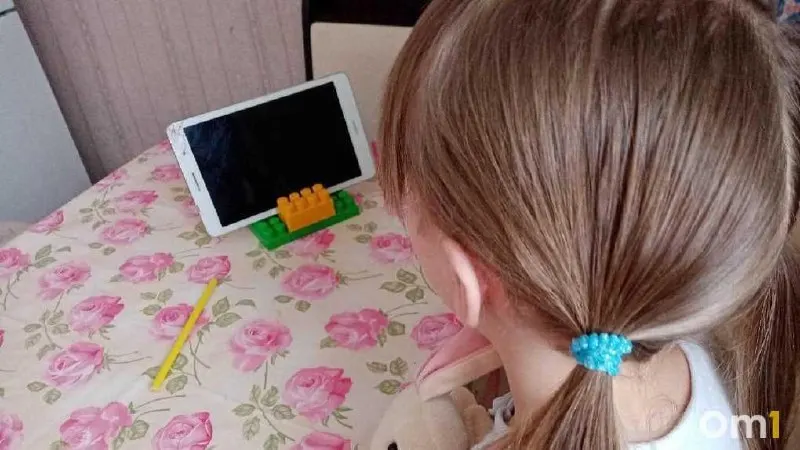 Минцифры и Roblox согласовали меры по защите детей и соблюдению российского законодательства. Планируются возрастные режимы, после чего ведомства обратились в правоохранительные органы с просьбой поддержать восстановление доступа к сервису.