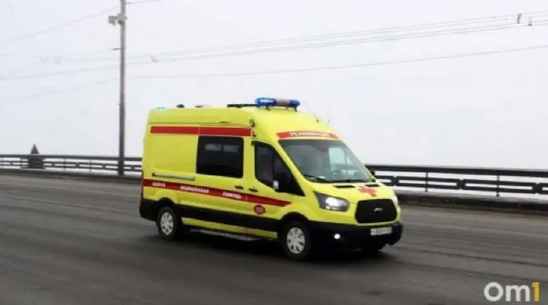 Утром 15 июня в квартире Уссурийска нашли тело 12‑летнего мальчика. Врачи связывают смерть с употреблением вейпа, следователи проводят проверку и устанавливают обстоятельства.