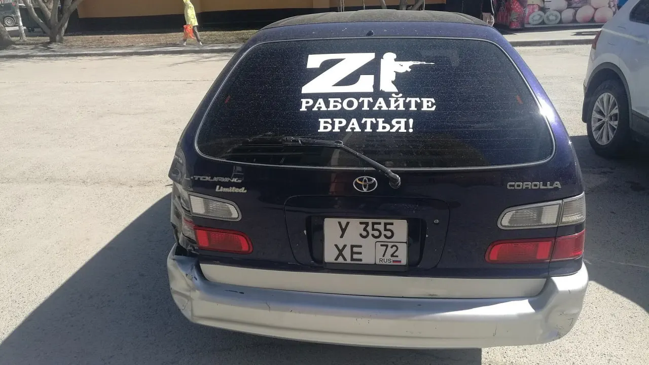 В новый единый учебник по литературе включили несколько современных крылатых высказываний, которые авторы сочли частью общественного и культурного контекста последних лет.