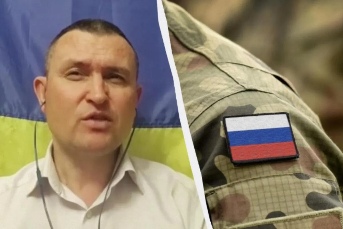 Военный эксперт считает, что осенняя мобилизация в 500 тысяч человек способна привести к эскалации и открытию новых направлений боевых действий, но у России могут не хватить ресурсов для обеспечения мобилизованных.